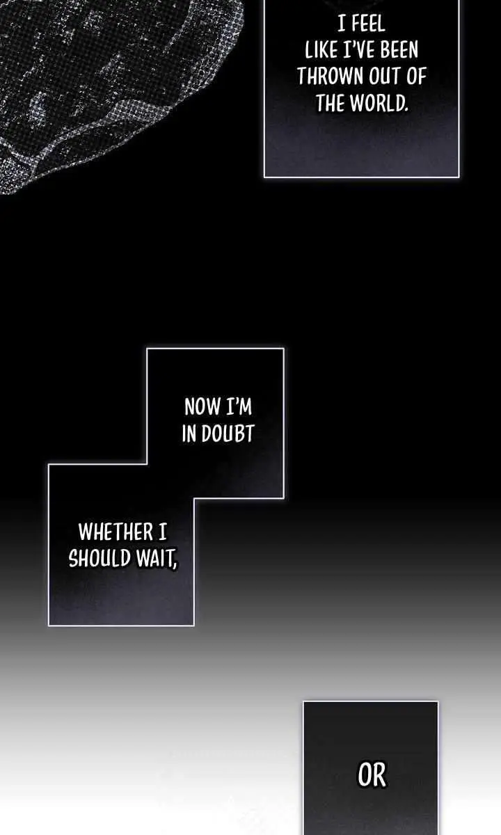 How to Survive as a Maid in a Horror Game Chapter 98 Page 9