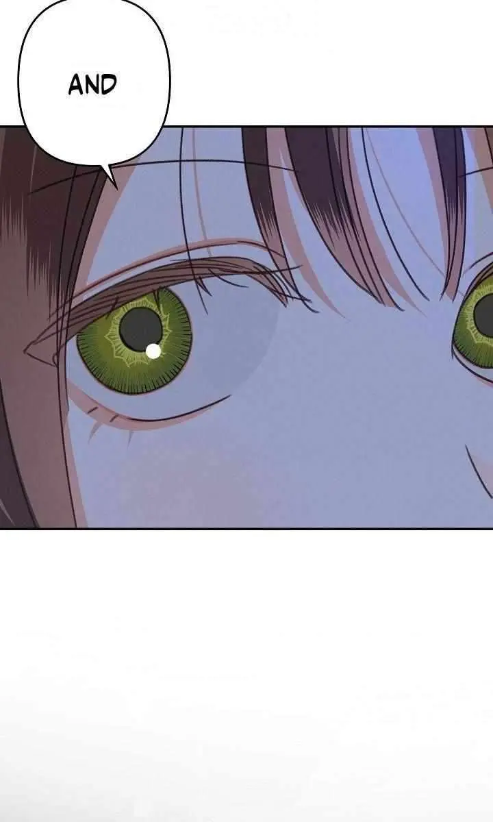 How to Survive as a Maid in a Horror Game Chapter 98 Page 15