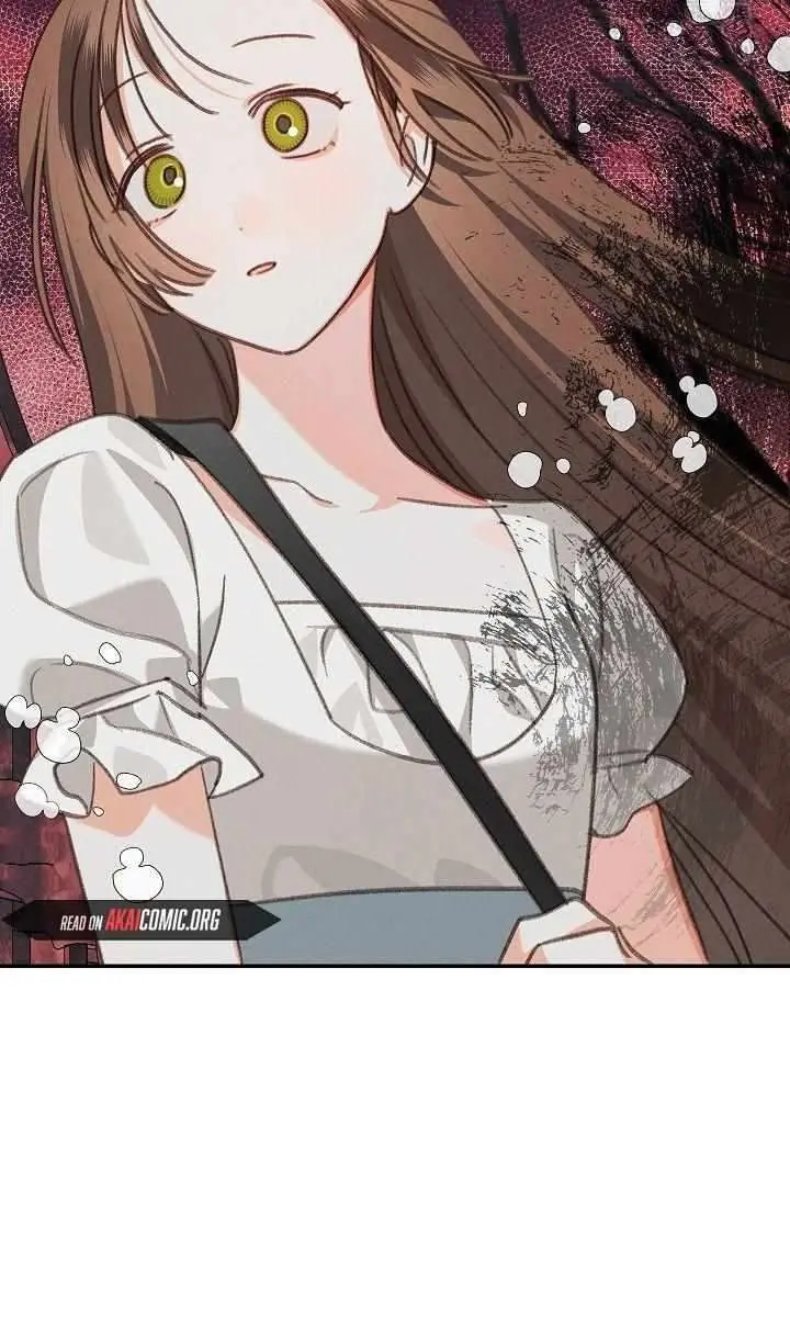 How to Survive as a Maid in a Horror Game Chapter 98 Page 27