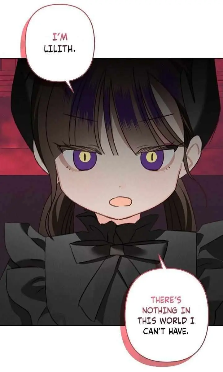 How to Survive as a Maid in a Horror Game Chapter 98 Page 41