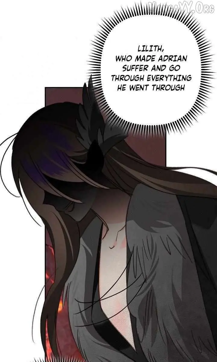 How to Survive as a Maid in a Horror Game Chapter 98 Page 43