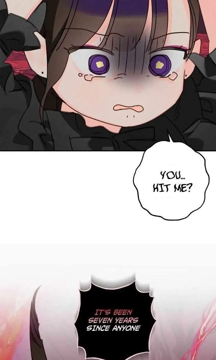 How to Survive as a Maid in a Horror Game Chapter 98 Page 46