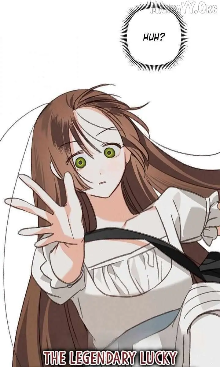 How to Survive as a Maid in a Horror Game Chapter 98 Page 54