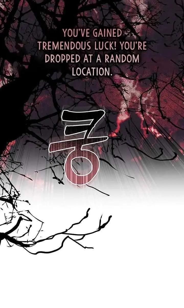 How to Survive as a Maid in a Horror Game Chapter 98 Page 57