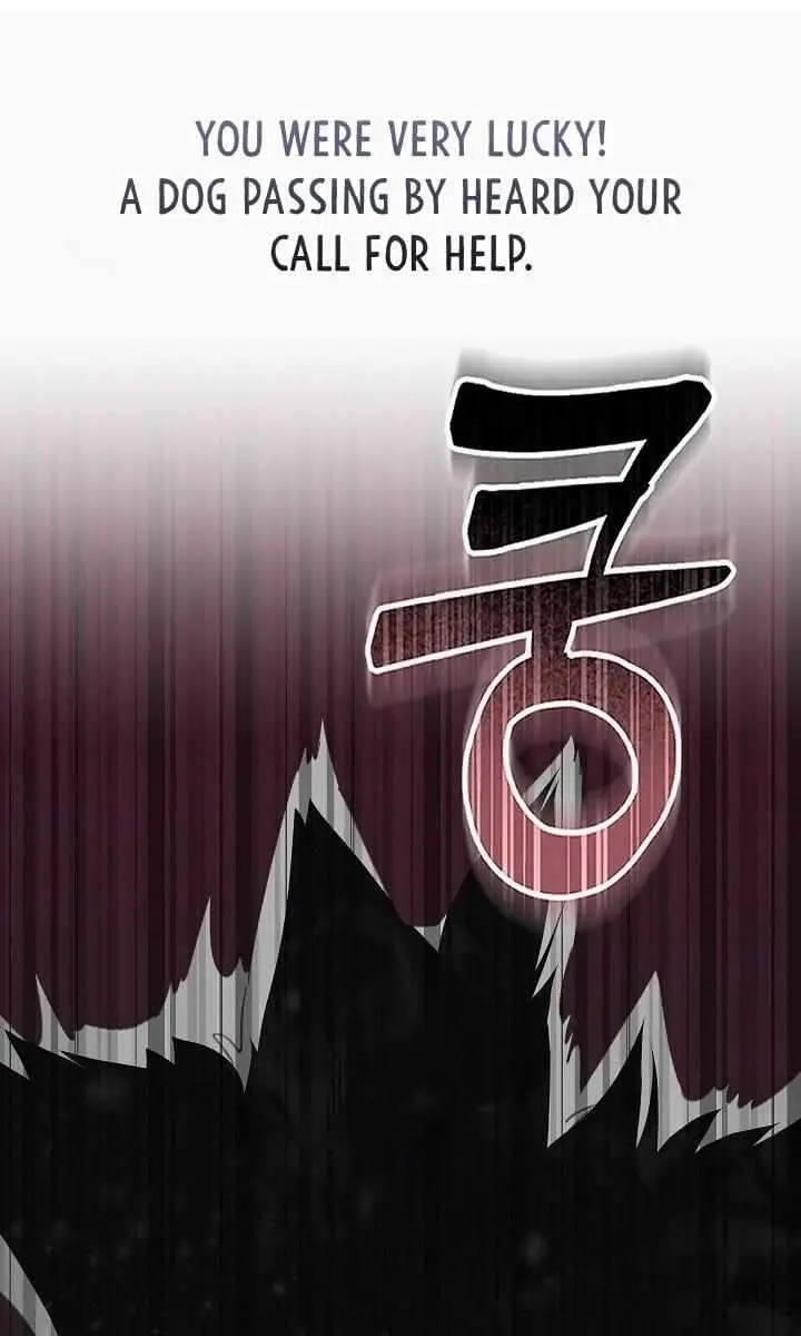How to Survive as a Maid in a Horror Game Chapter 98 Page 58