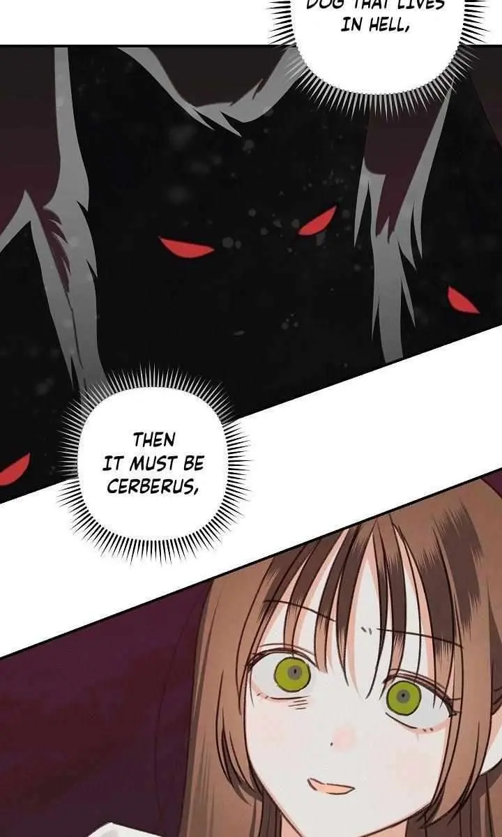How to Survive as a Maid in a Horror Game Chapter 98 Page 60