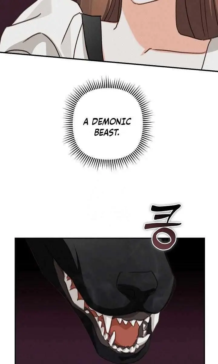 How to Survive as a Maid in a Horror Game Chapter 98 Page 61