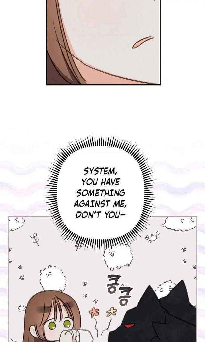 How to Survive as a Maid in a Horror Game Chapter 98 Page 63