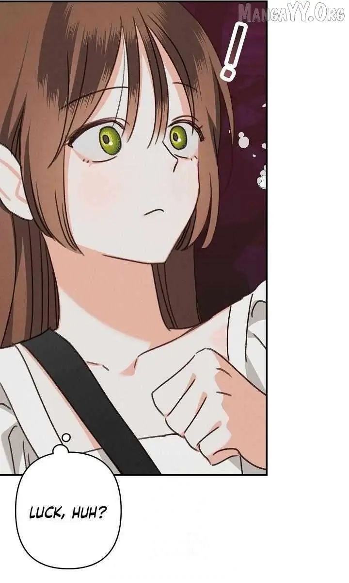 How to Survive as a Maid in a Horror Game Chapter 98 Page 65
