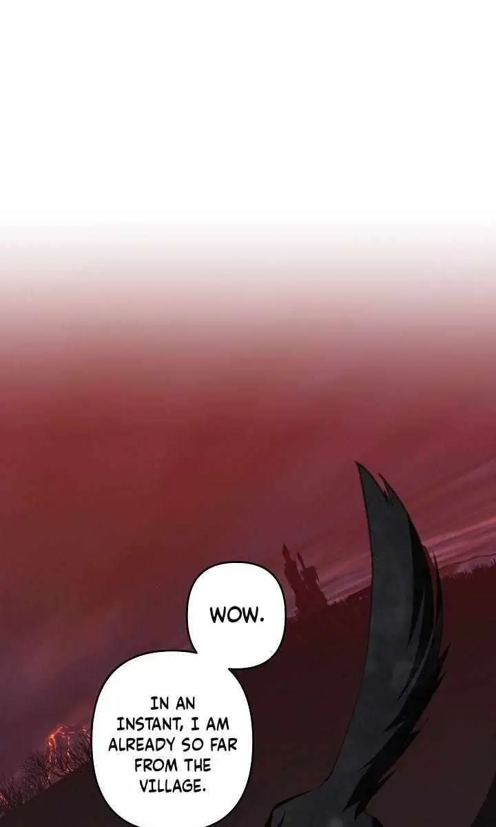 How to Survive as a Maid in a Horror Game Chapter 98 Page 66