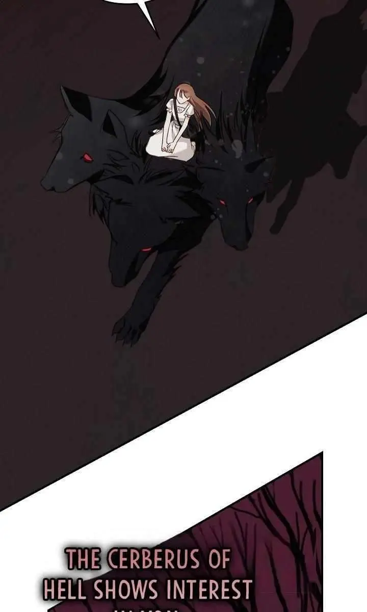 How to Survive as a Maid in a Horror Game Chapter 98 Page 67
