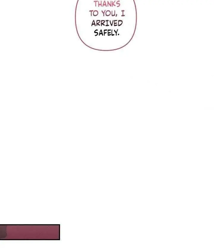 How to Survive as a Maid in a Horror Game Chapter 98 Page 75