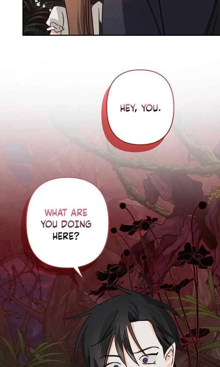 How to Survive as a Maid in a Horror Game Chapter 98 Page 79