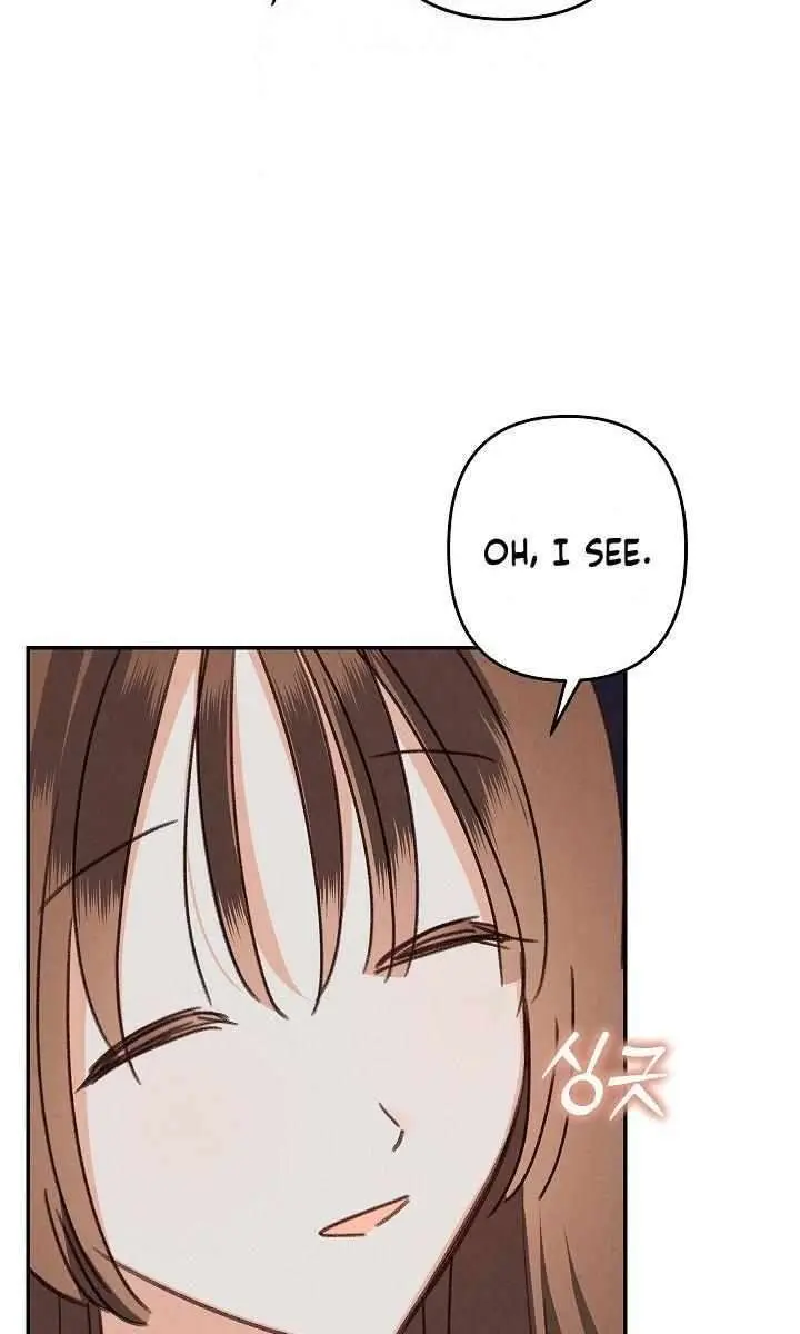 How to Survive as a Maid in a Horror Game Chapter 98 Page 84
