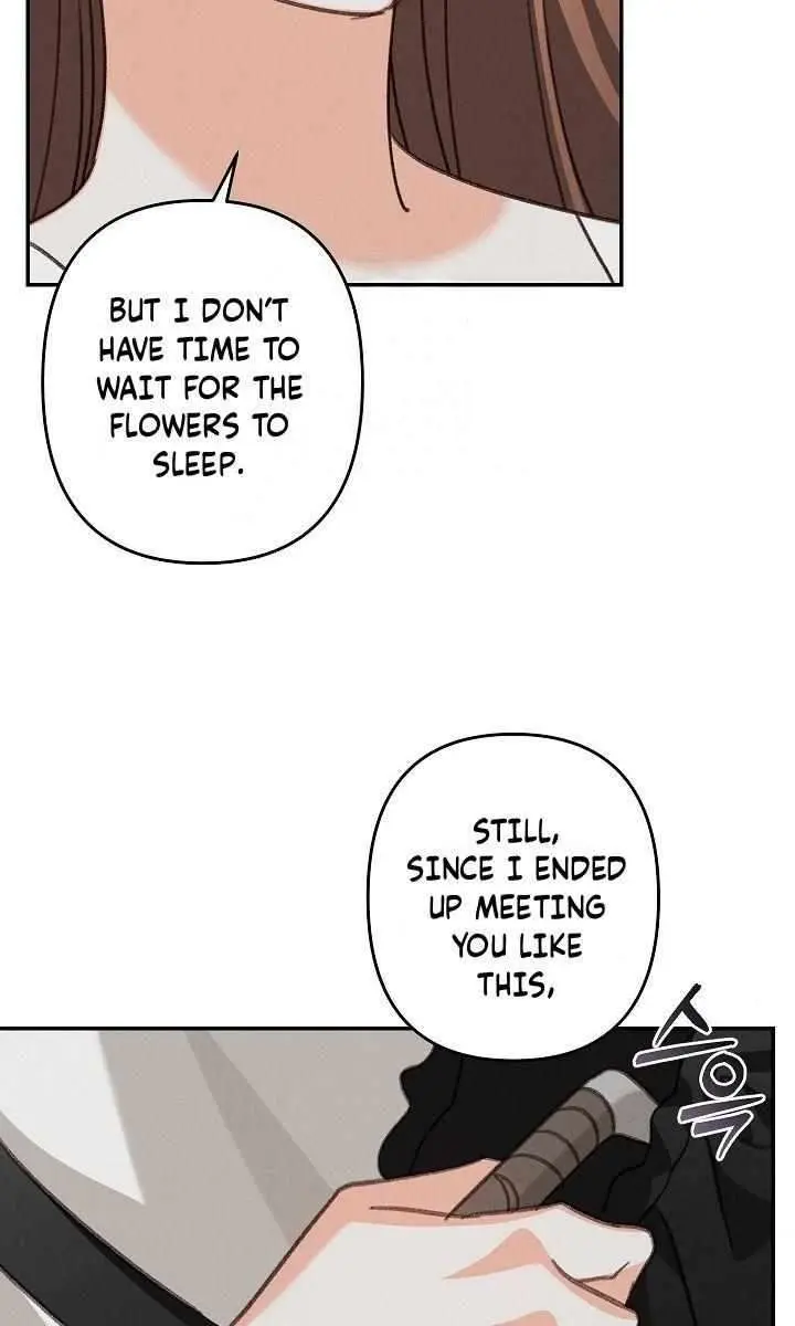 How to Survive as a Maid in a Horror Game Chapter 98 Page 85