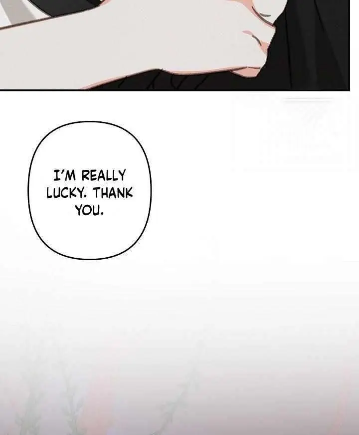 How to Survive as a Maid in a Horror Game Chapter 98 Page 86