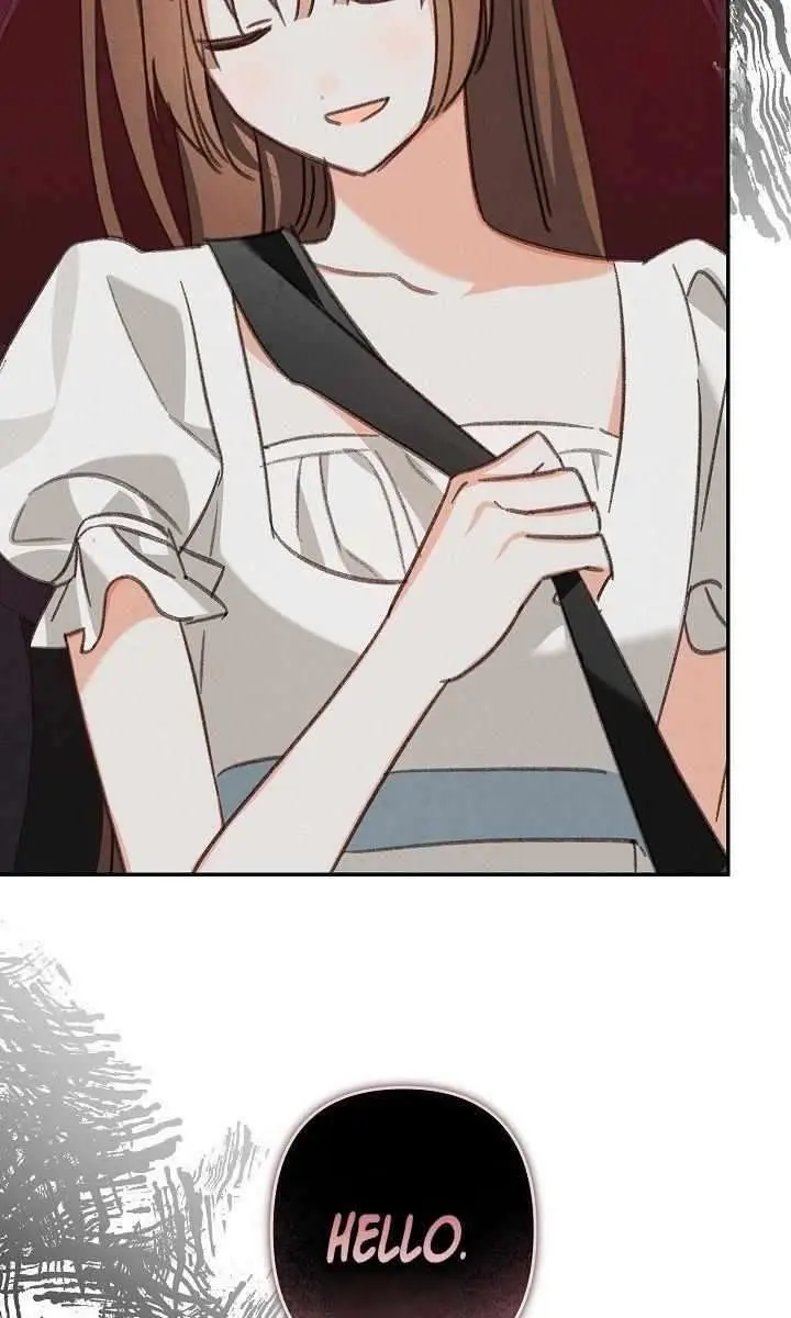 How to Survive as a Maid in a Horror Game Chapter 98 Page 93