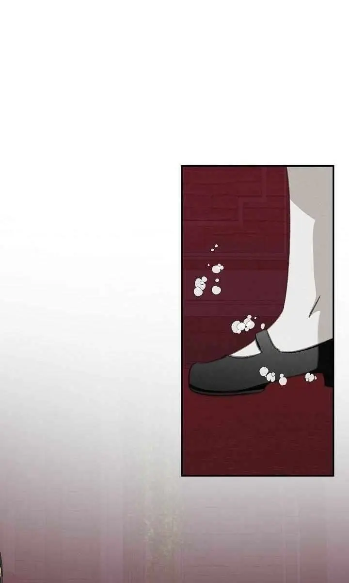 How to Survive as a Maid in a Horror Game Chapter 99 Page 2