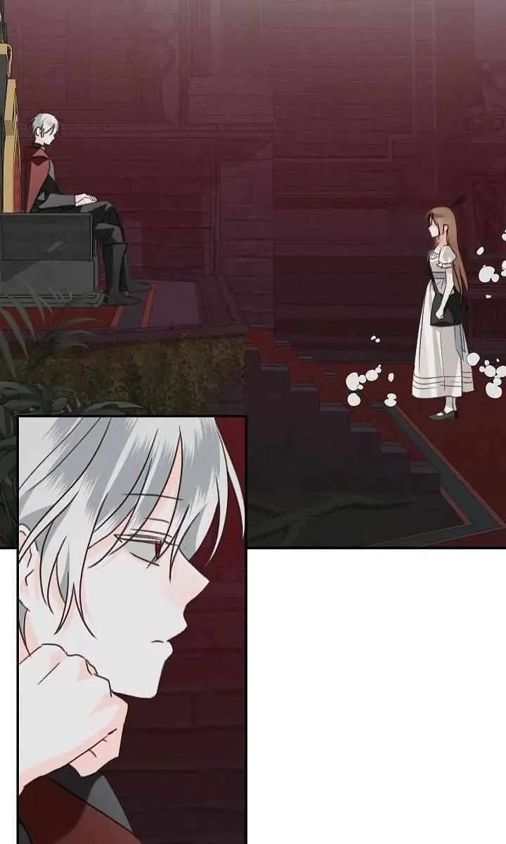 How to Survive as a Maid in a Horror Game Chapter 99 Page 3