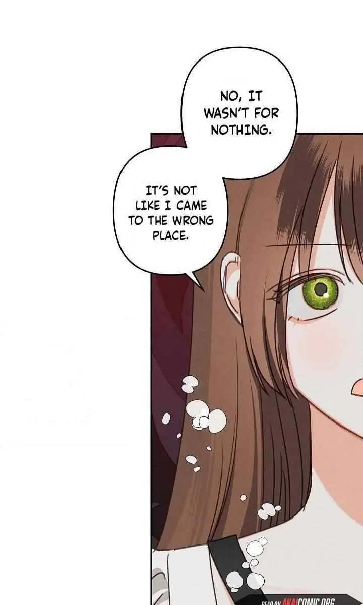 How to Survive as a Maid in a Horror Game Chapter 99 Page 7