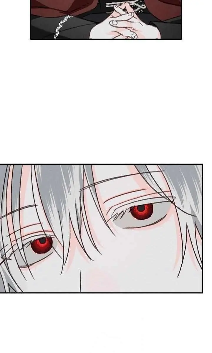 How to Survive as a Maid in a Horror Game Chapter 99 Page 9