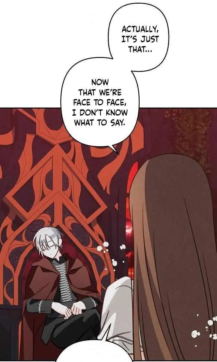 How to Survive as a Maid in a Horror Game Chapter 99 Page 10
