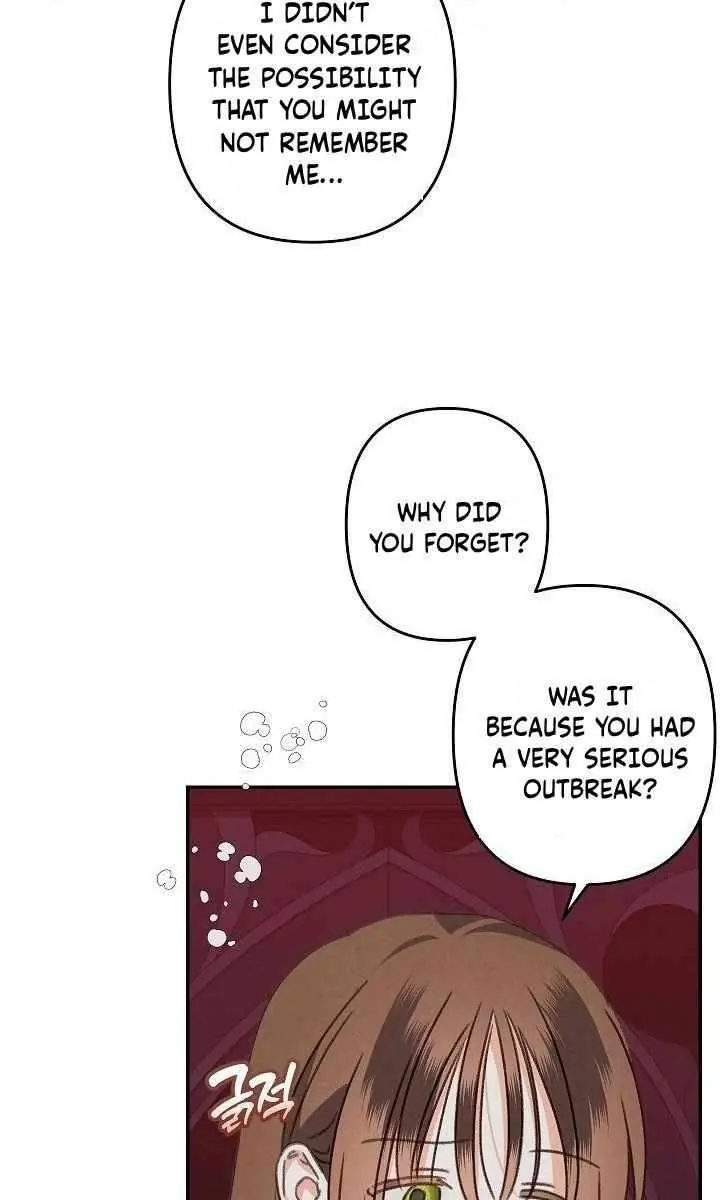 How to Survive as a Maid in a Horror Game Chapter 99 Page 11