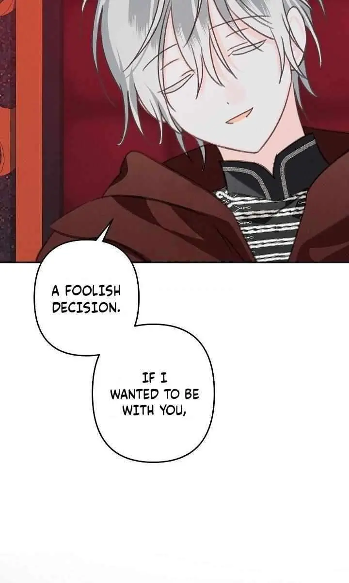 How to Survive as a Maid in a Horror Game Chapter 99 Page 16