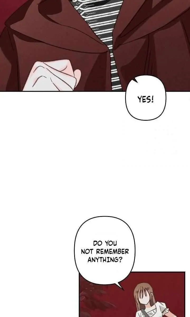 How to Survive as a Maid in a Horror Game Chapter 99 Page 22