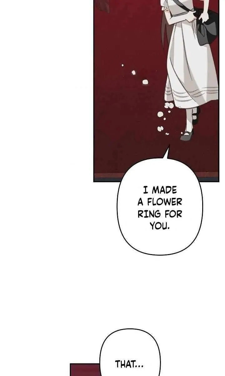 How to Survive as a Maid in a Horror Game Chapter 99 Page 23