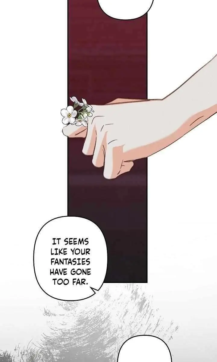 How to Survive as a Maid in a Horror Game Chapter 99 Page 24