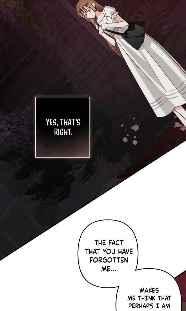 How to Survive as a Maid in a Horror Game Chapter 99 Page 26