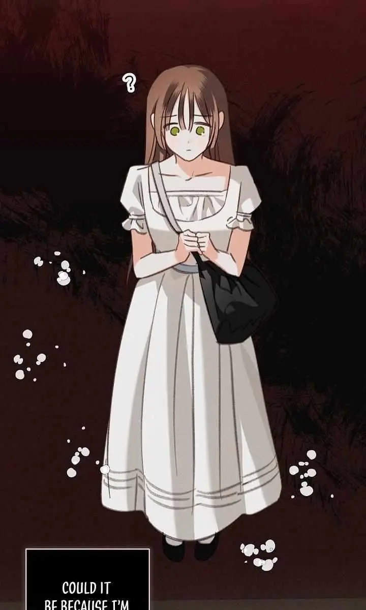How to Survive as a Maid in a Horror Game Chapter 99 Page 29