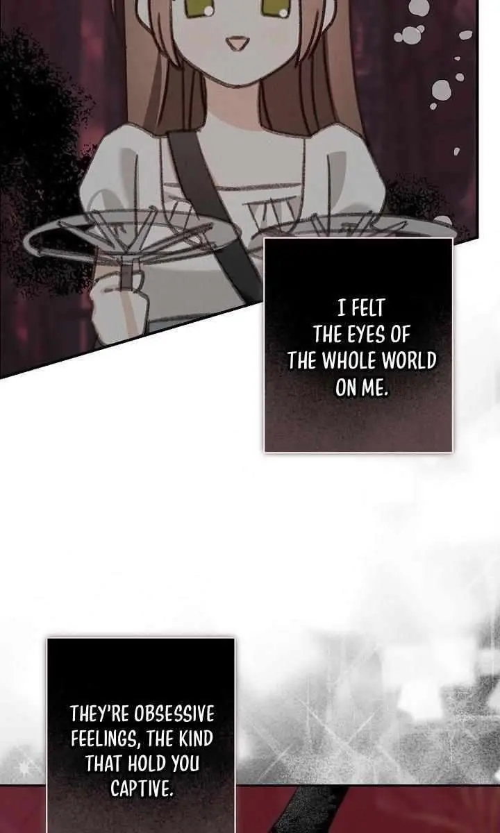 How to Survive as a Maid in a Horror Game Chapter 99 Page 36
