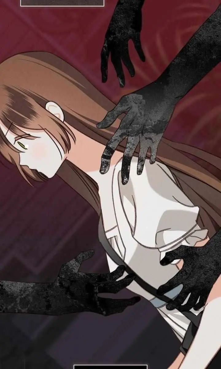 How to Survive as a Maid in a Horror Game Chapter 99 Page 37