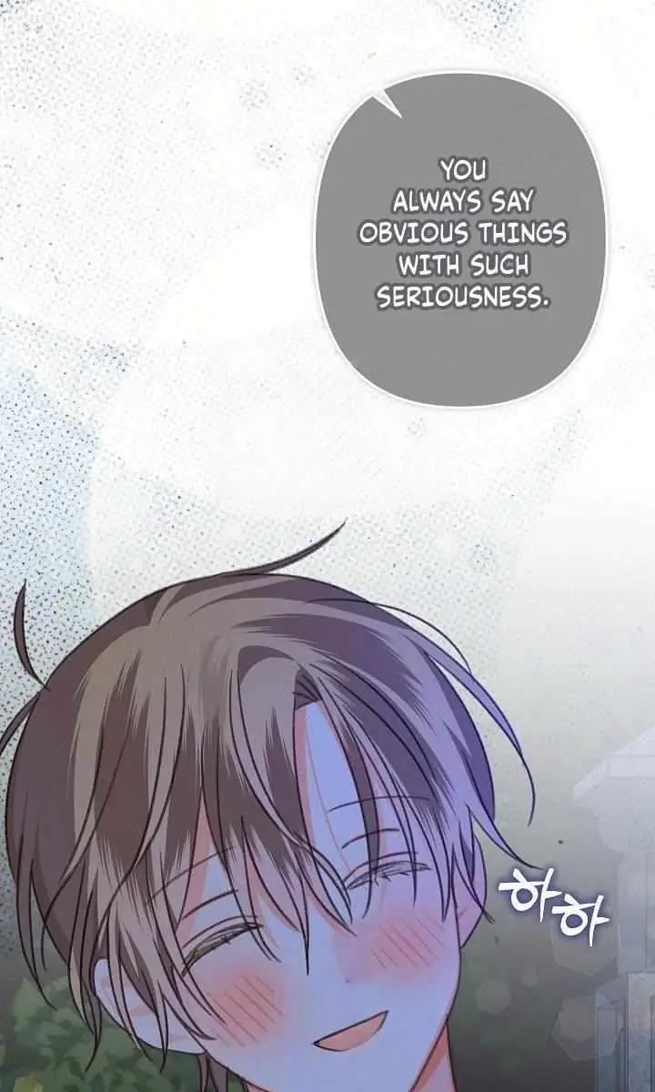 How to Survive as a Maid in a Horror Game Chapter 99 Page 42