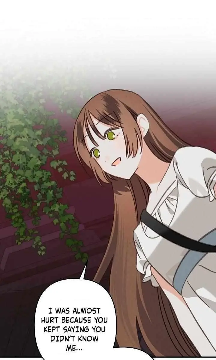 How to Survive as a Maid in a Horror Game Chapter 99 Page 45
