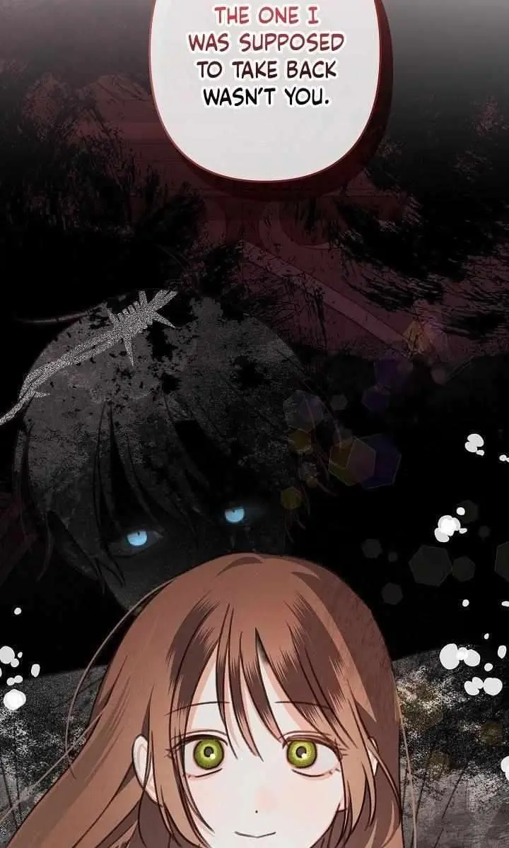 How to Survive as a Maid in a Horror Game Chapter 99 Page 48