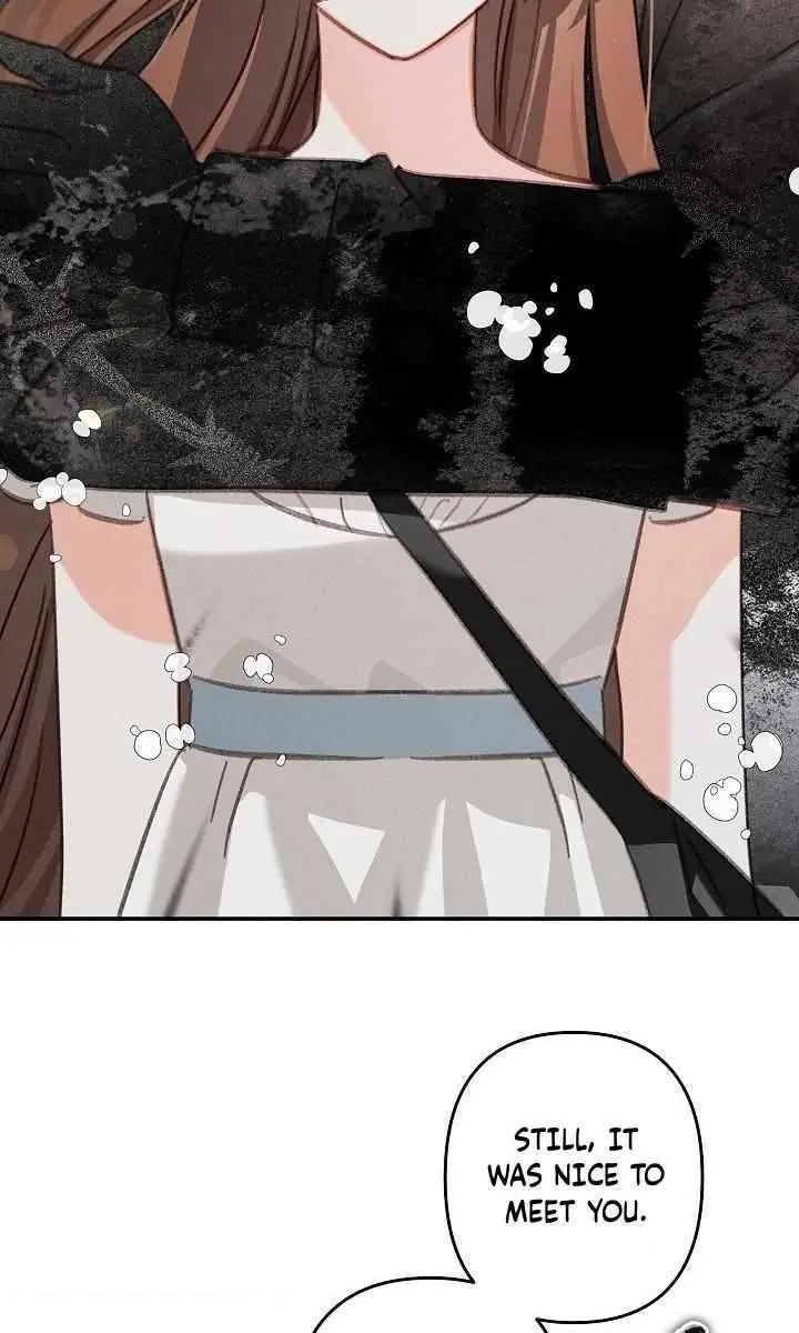 How to Survive as a Maid in a Horror Game Chapter 99 Page 49