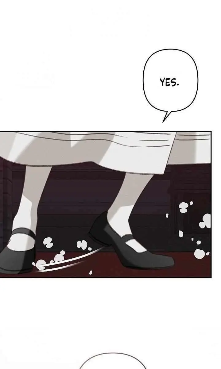 How to Survive as a Maid in a Horror Game Chapter 99 Page 51