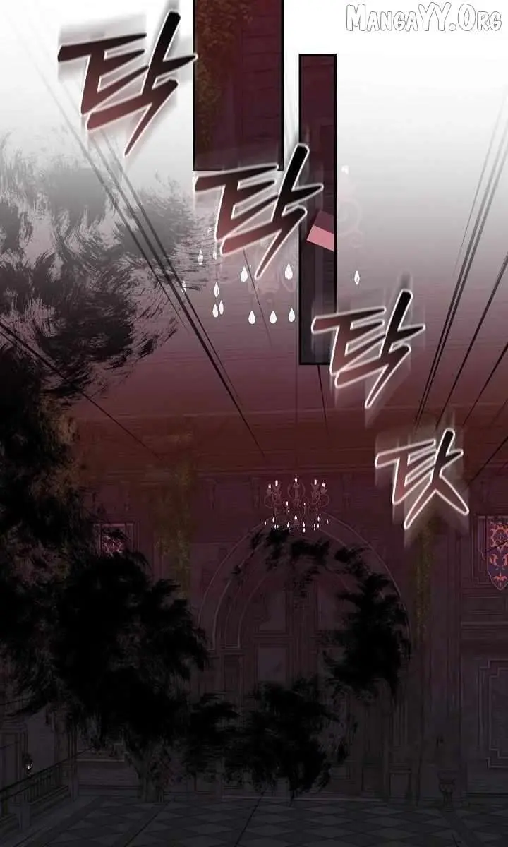 How to Survive as a Maid in a Horror Game Chapter 99 Page 54