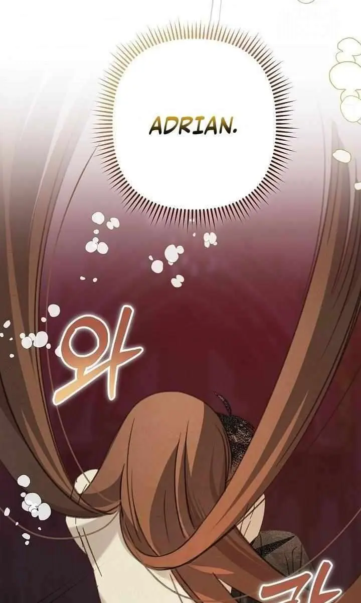 How to Survive as a Maid in a Horror Game Chapter 99 Page 64