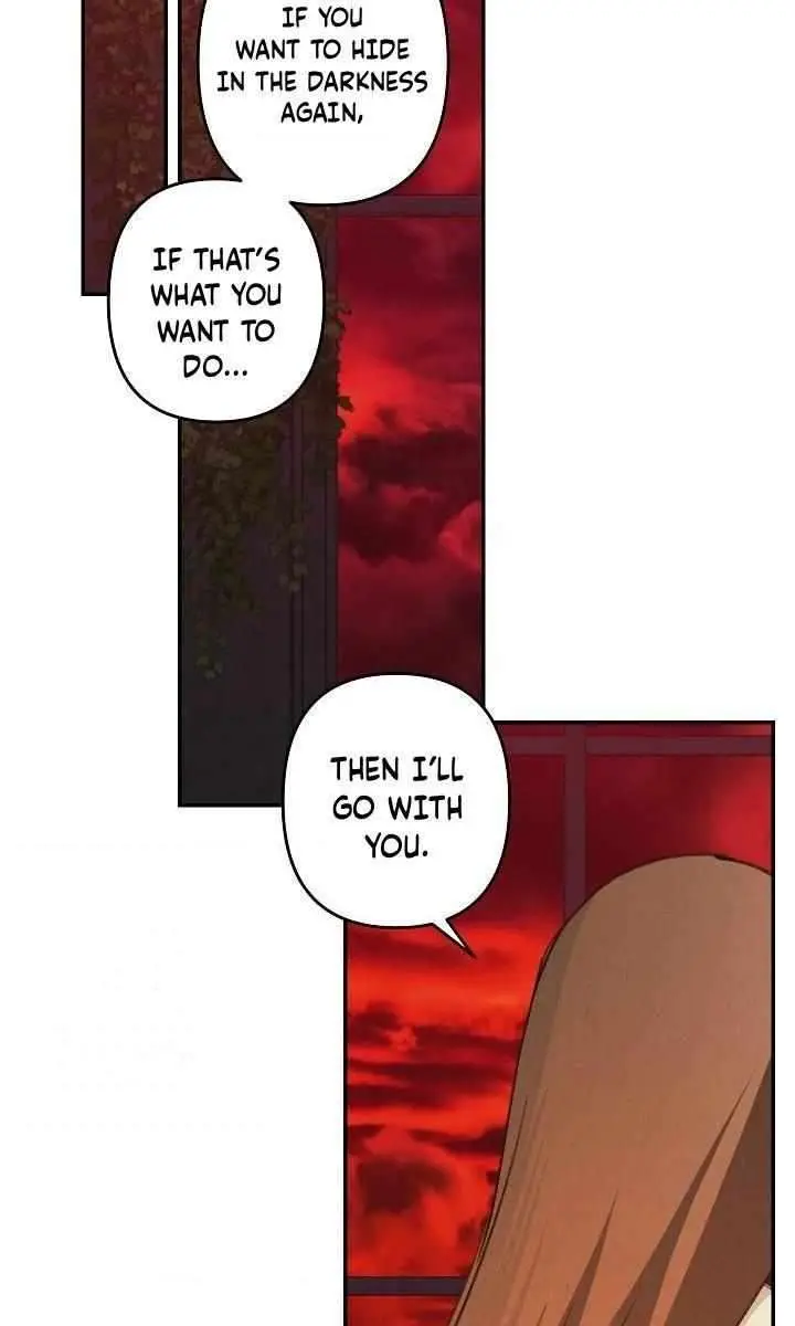 How to Survive as a Maid in a Horror Game Chapter 99 Page 68