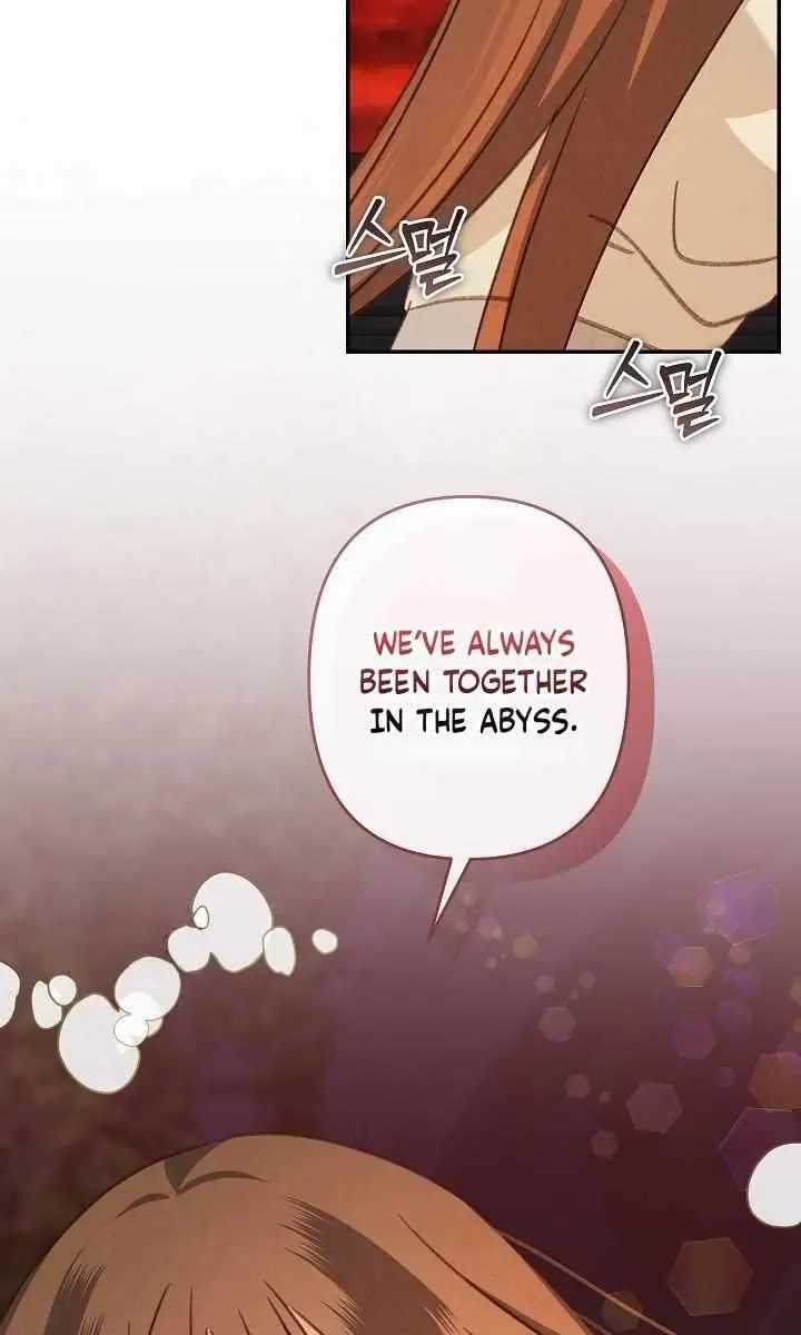 How to Survive as a Maid in a Horror Game Chapter 99 Page 69