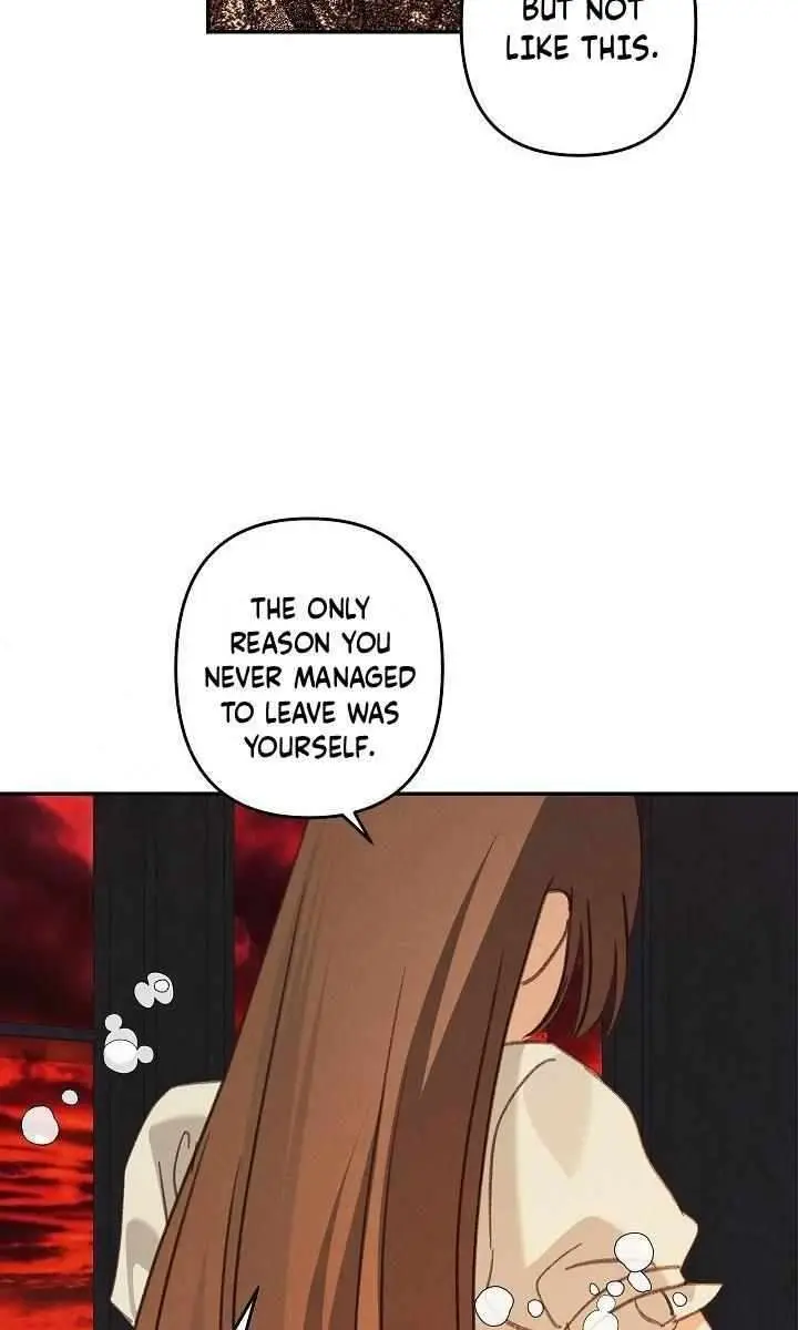 How to Survive as a Maid in a Horror Game Chapter 99 Page 72