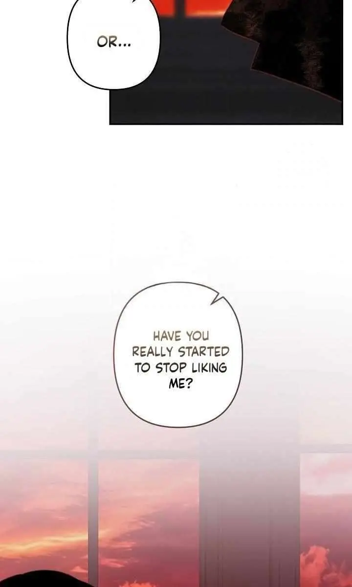 How to Survive as a Maid in a Horror Game Chapter 99 Page 74