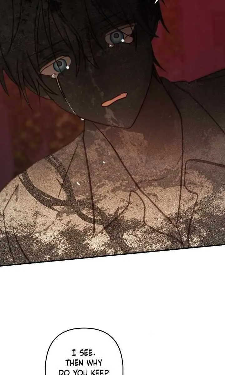 How to Survive as a Maid in a Horror Game Chapter 99 Page 76