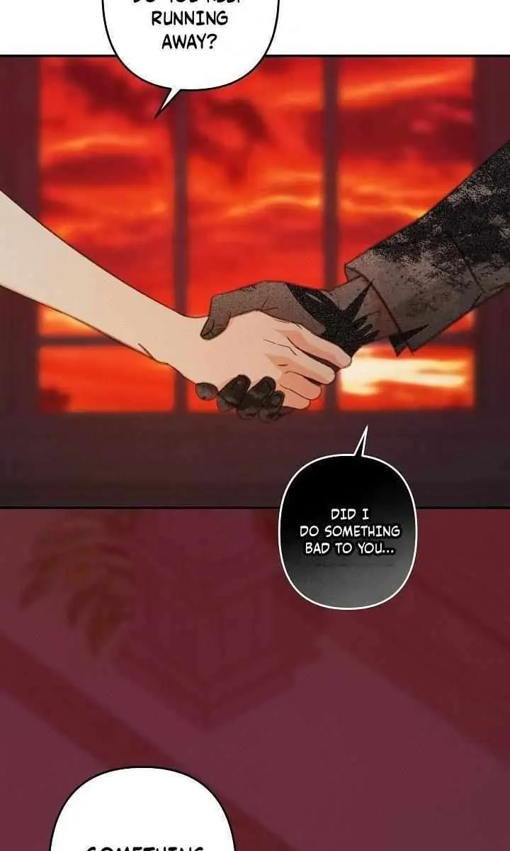 How to Survive as a Maid in a Horror Game Chapter 99 Page 77