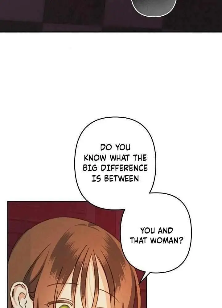 How to Survive as a Maid in a Horror Game Chapter 99 Page 79