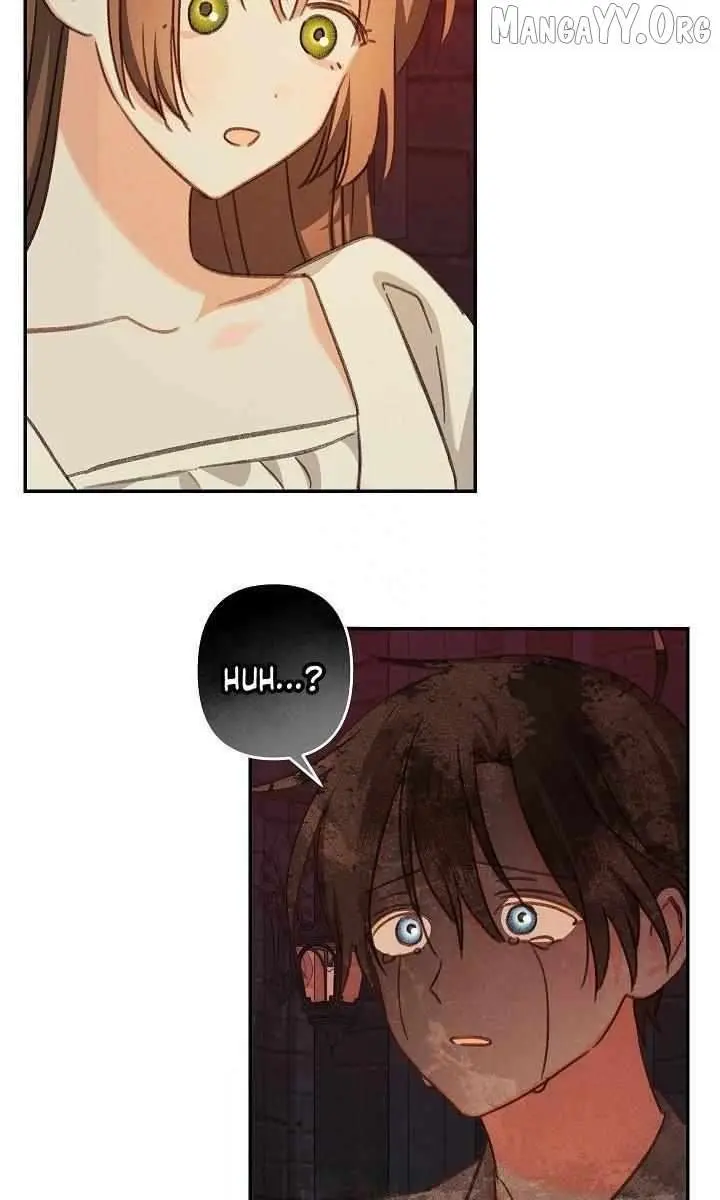 How to Survive as a Maid in a Horror Game Chapter 99 Page 80